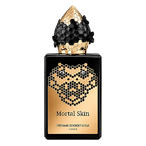Perfume Stéphane Humbert Lucas Mortal Skin - EDP