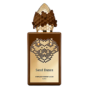 Perfume Stéphane Humbert Lucas Sand Dance - EDP