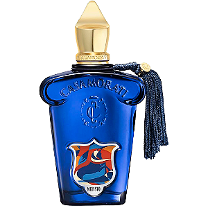 Perfume Xerjoff Casamorati Mefisto - EDP