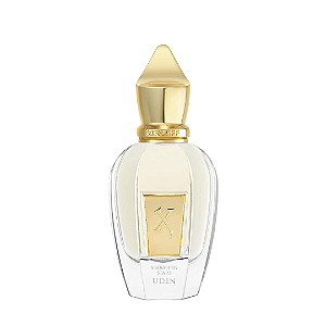 Perfume Xerjoff Uden - EDP