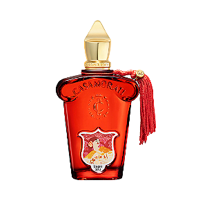 Perfume Xerjoff Casamorati Bouquet Ideale - EDP