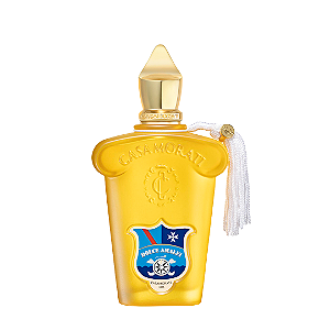 Perfume Xerjoff Casamorati Dolce Amalfi - EDP