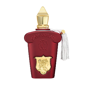 Perfume Xerjoff Casamorati Italica - EDP