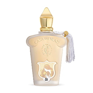 Perfume Xerjoff Casamorati Dama Bianca - EDP