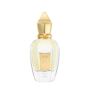 Perfume Xerjoff Nio - EDP