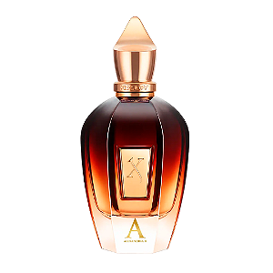 Perfume Xerjoff Alexandria II - EDP