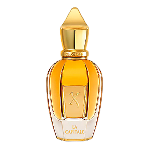 Perfume Xerjoff La Capitale - EDP