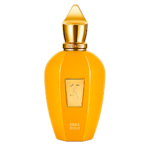 Perfume Xerjoff Erba Gold - EDP