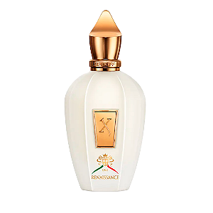 Perfume Xerjoff XJ 1861 Renaissance - EDP