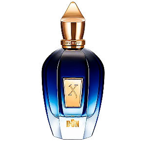 Perfume Xerjoff Don - EDP