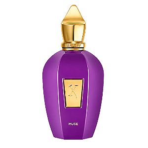 Perfume Xerjoff Muse - EDP