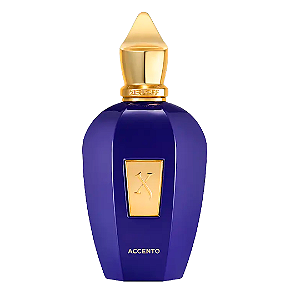 Perfume Xerjoff Accento - EDP