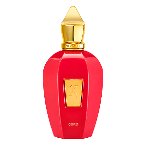 Perfume Xerjoff Coro - EDP