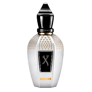 Perfume Xerjoff Tony Iommi Monkey Special - Parfum