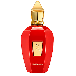 Perfume Xerjoff Wardasina - EDP