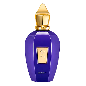Perfume Xerjoff Laylati - EDP