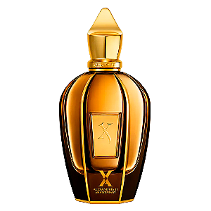 Perfume Xerjoff Alexandria II Anniversary - Parfum