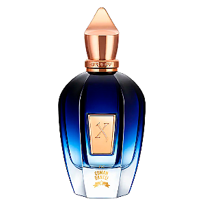 Perfume Xerjoff Comandante! - EDP
