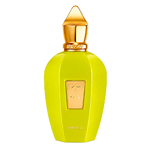 Perfume Xerjoff Amabile - EDP