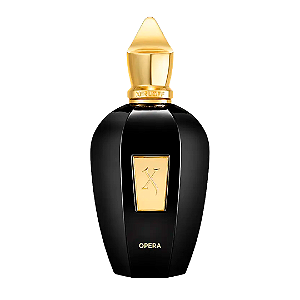 Perfume Xerjoff Opera - EDP