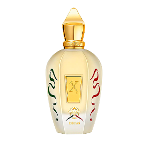 Perfume Xerjoff XJ 1861 Decas - EDP
