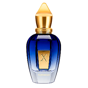 Perfume Xerjoff Torino 21 - EDP