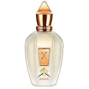 Perfume Xerjoff XJ 1861 Naxos - EDP