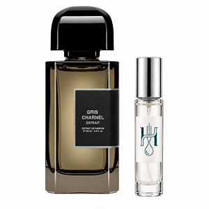 Decant BDK Parfums Gris Charnel - EDP