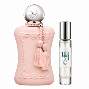Decant Parfums de Marly Delina - EDP
