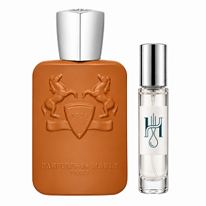 Decant Parfums de Marly Althaïr - EDP