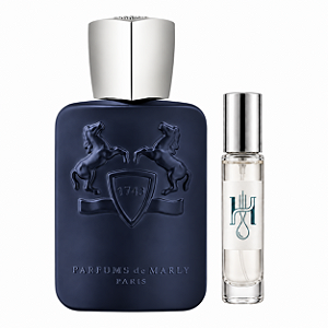 Decant Parfums de Marly Layton - EDP