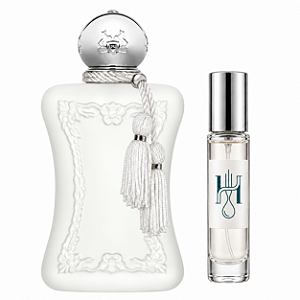 Decant Parfums de Marly Valaya - EDP