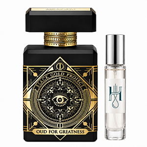 Decant Initio Oud for Greatness - EDP
