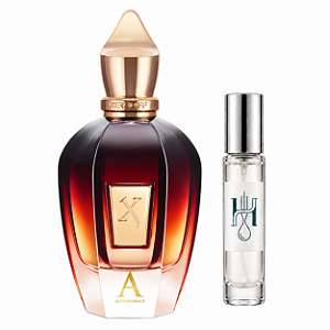 Decant Xerjoff Alexandria II - EDP