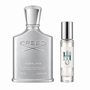 Decant Creed Himalaya - EDP