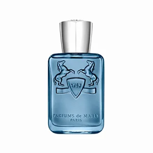Perfume Parfums de Marly Sedley - EDP