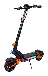Patinete Elétrico YL-04