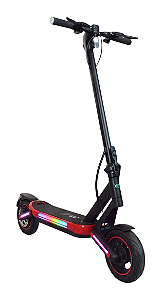 Patinete Elétrico YL-03