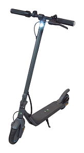 Patinete Elétrico YL-02