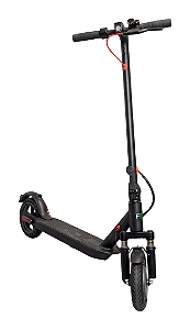 Patinete Elétrico TL-02