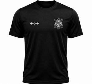 Camisa de Treino Corinthians