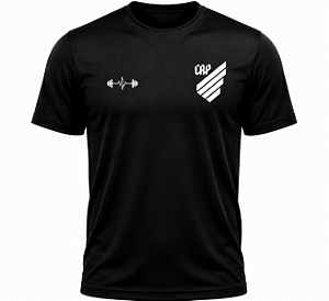 Camisa de Treino Athletico Paranaense