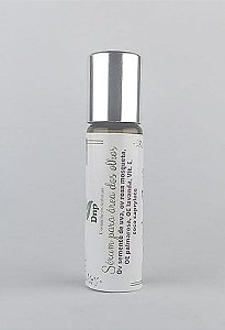 Sérum para área dos olhos - 5ml