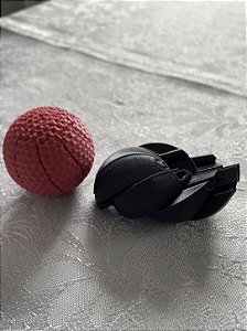Bola Articulada twisty