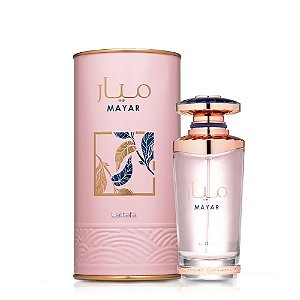 Mayar Lattafa 100ml