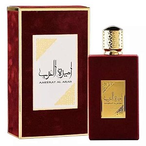Ameerat Al Arab