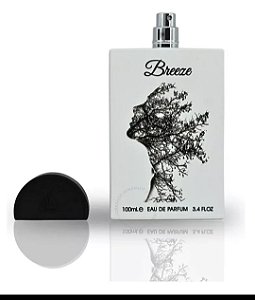 Pride Breeze Lattafa Perfumes