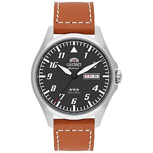 Orient Sport Air YN6SC010 P2MX Automático