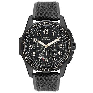 Orient St Elite Air MPSNC007 Aviador