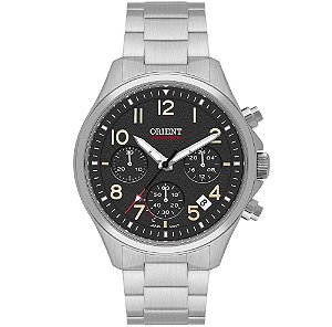 Orient ST Elite Land MBSSC290 P2SX